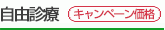自由診療